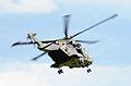 Category Helicopters At Rnas Yeovilton Wikimedia Commons