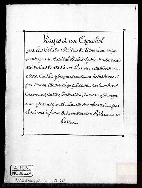 Archivos Estatales On Twitter Hoy Nos Sumamos A La Celebraci N Del