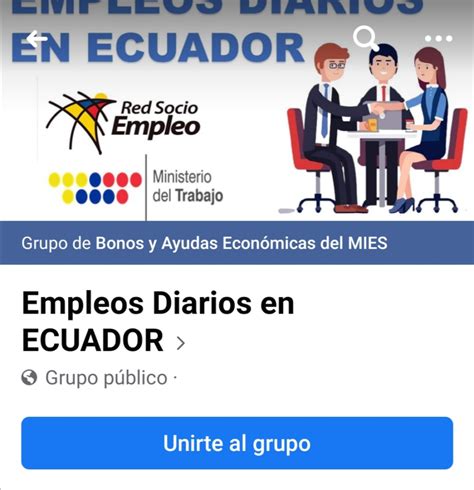 Imprimir Certificado De No Adeudar Al Iess Frente Ecuador