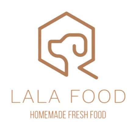 Lala Food Home Made Online Shop Shopee Malaysia