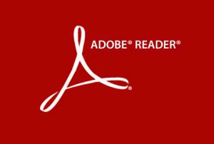 Adobe Acrobat Reader Updates Uitschakelen Via GPO ICT Tips And Tricks