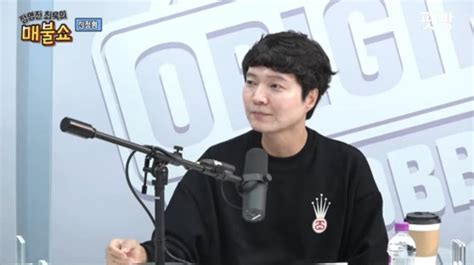 신정환 썸네일로 ‘뎅기열 거짓말 입원 사진까지 허락했다 서울신문