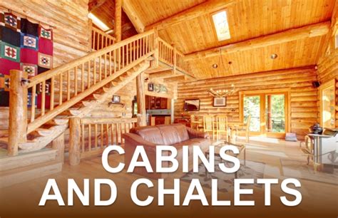 maggie valley hotels and cabins - Zulema Singh