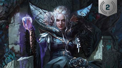 Ranking every Magic: The Gathering set of 2023