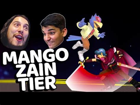 First Mango Zain Session In Forever Youtube