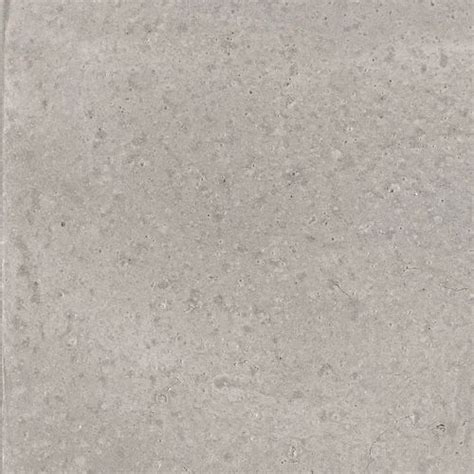 Grey 11mm Ispira Sintered Marble Floor Tile For Flooring At Rs 125