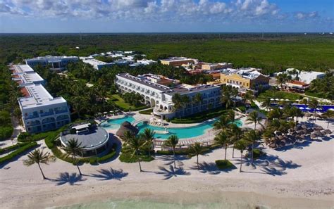 13 Incredible All Inclusive Resorts in Tulum Adults Only (2024 Updated ...