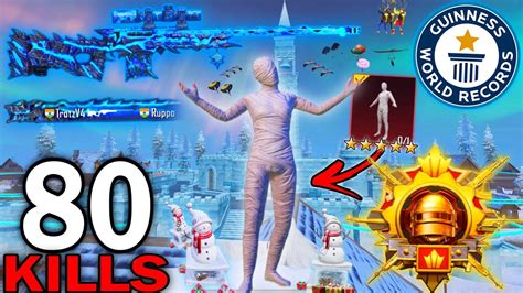 Kills In Matches Fastest Gameplay With Mummy Setsamsung A A