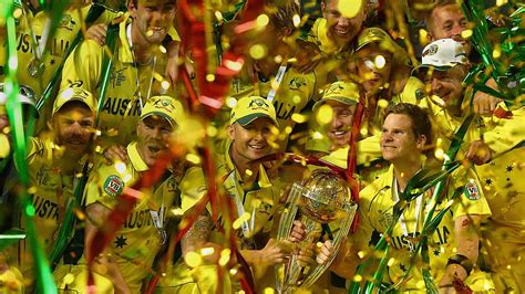 Bing Archive Australian Cricketers Hd Wallpaper Pxfuel