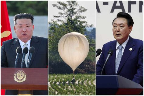 Corea del Sur reanuda la propaganda con altavoces tras recibir más