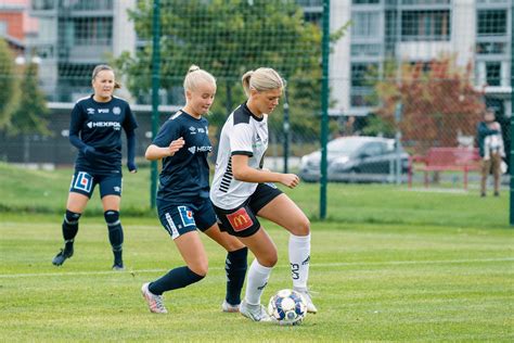 Startelvan Mot Rynninge Ik Sk Fotboll