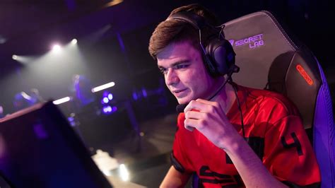 Sentinels Remove Sick From Valorant Roster Ahead Of Lcq Dexerto