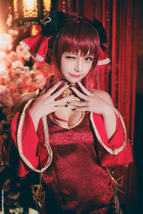 Okita Rinka Okitarinka01 Nude OnlyFans Leaks The Fappening Photo 1937173 FappeningBook