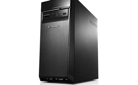 Lenovo H50 Amd Affordable Tower Desktop Pc Lenovo Us Lenovo Us