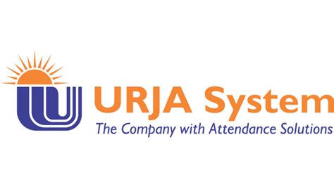 Door Interlocking Systems Archives Urja System Bio Metric