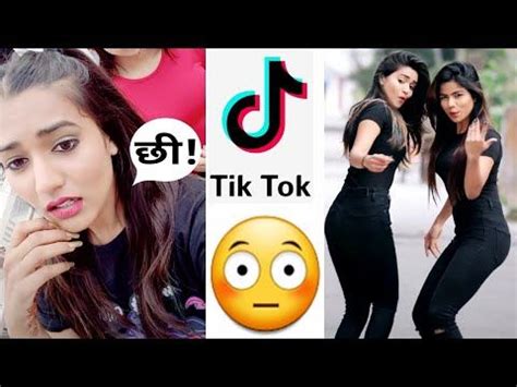 Tiktok Meme Songs - meme tiktok