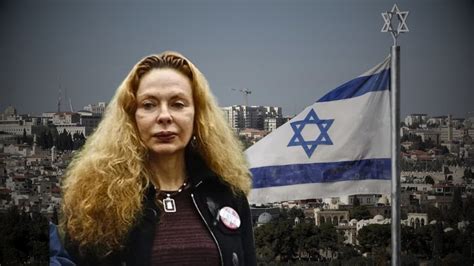 Poder Judicial Solicita Que Eliane Karp Sea Arrestada En Israel