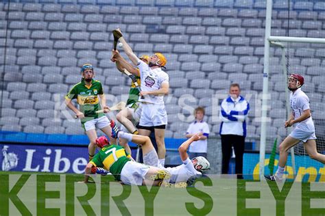 24 S Kerry V Kildare 7415 Kerrys Eye Photo Sales