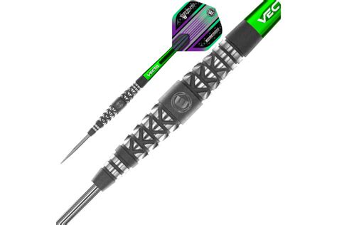 Winmau Simon Whitlock Special Edition 90 Tungsten Darts