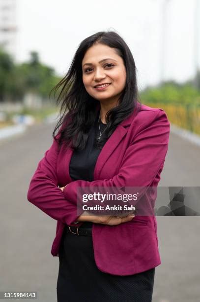 Indian Bank Employee Photos And Premium High Res Pictures Getty Images