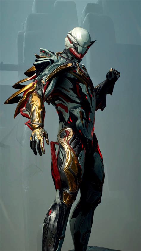 2224 best Excalibur images on Pholder | Warframe Runway, Warframe and Saber