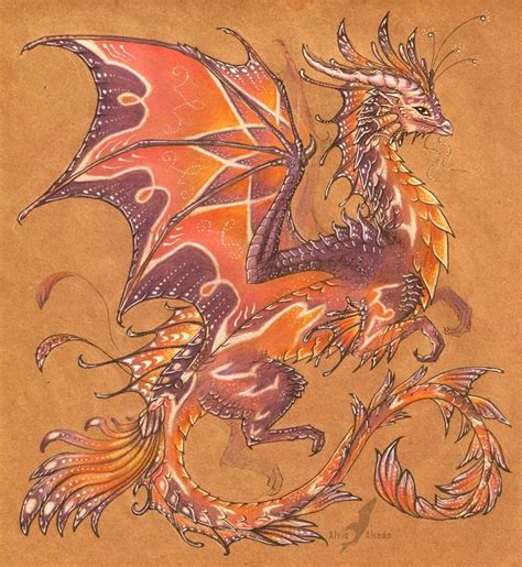 33 Best Fairy Dragon Tattoos Images On Pinterest Dragon Tattoos