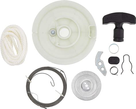 Amazon Niche Recoil Pull Cord Starter Kit For Polaris Trail Boss