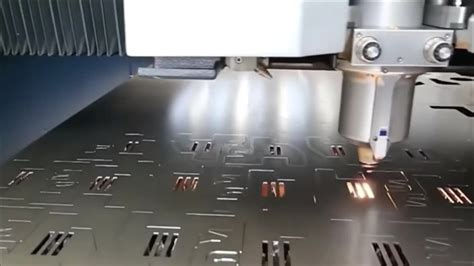 Oem 3d Bending Laser Cutting Aluminum Stainless Steel Fabrication Laser