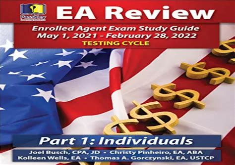 Ppt Pdf Passkey Learning Systems Ea Review Part Individuals