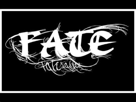 Fate Solang Mein Herz Prod By Sepsisbeatz Youtube