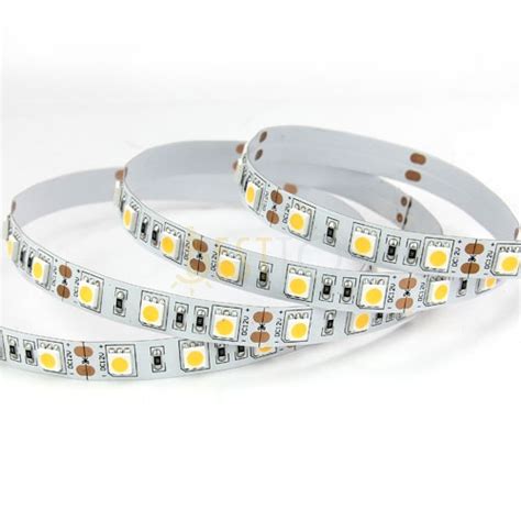 Flexible Led Strips Series Smd Led Strip