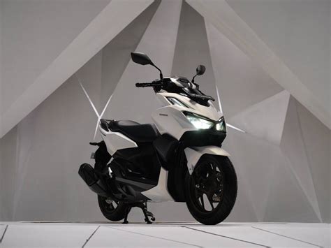 Harga Motor Honda ADV 160 Spesifikasi Fitur Kelebihan 59 OFF