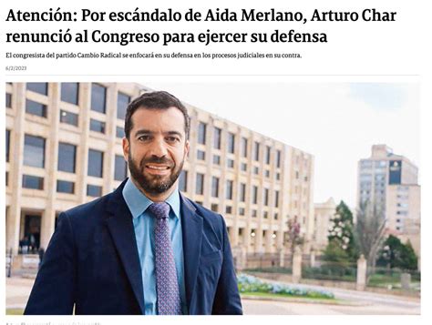 Eduardo Albión Bretón Porto on Twitter RT Maximo NoriegaR