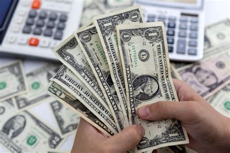 Bolivia Sigue Sacudida Por La Corrupción Y El Dólar Infobae