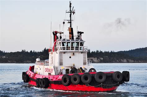 2012 09 25 Crowley Tug Protector 02 D90 Archives 1024 Flickr