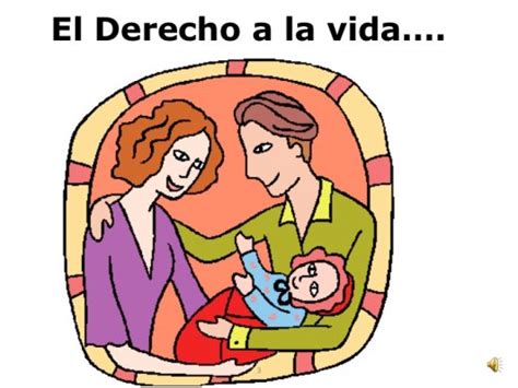 Asignatura Derechos Y Buen Vivir Derecho N Todo Individuo Tiene