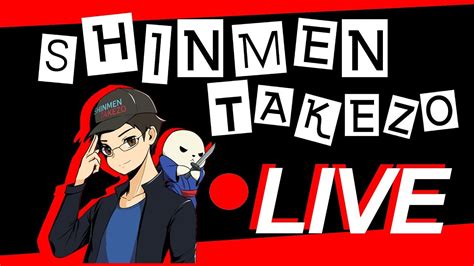 🔴 Revamped Heroes Only Shinmen Takezo Live Mobile Legends Youtube