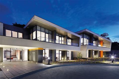 Flinders Hotel, Mornington Peninsula | Holidays 2024/2025 | Luxury ...