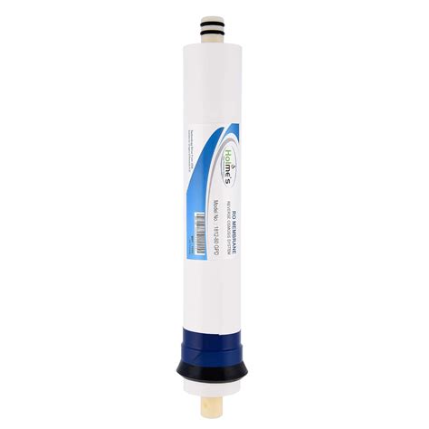 Holme S Ro Membrane Water Filter For Hard Water Till Tds For Home