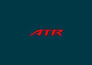 Atr Presenta Su Nueva Identidad Visual Alnnews