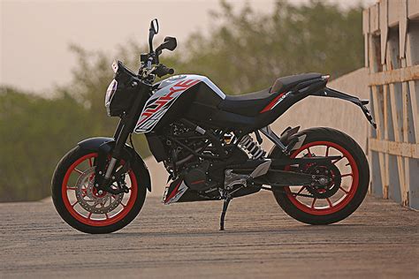 Ktm Duke 125 Price In Nepal Variants Specs Mileage Dealers