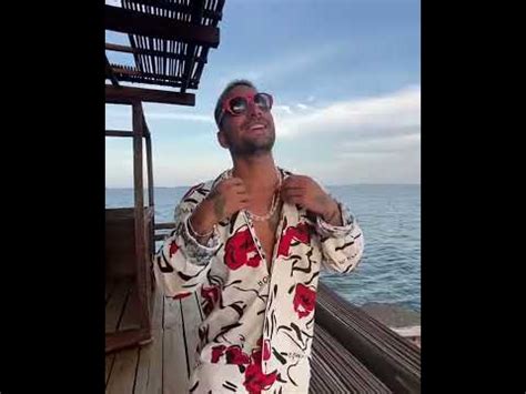 Maluma Piso Mas De La Una Official Dance Video Youtube