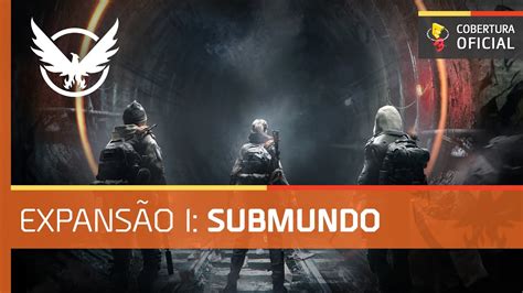 E3 2016 Confira O Que Rolou De Melhor Na Conferência Da Ubisoft