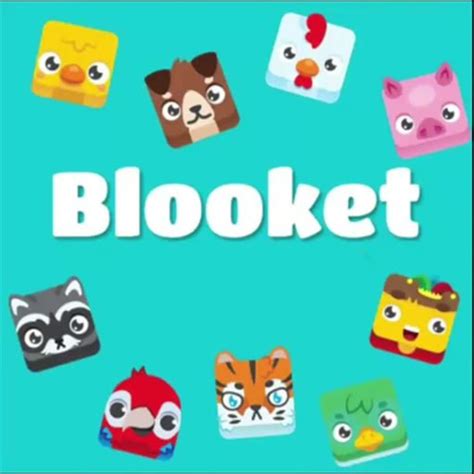 App Insights Blooket Tower Game Play Apptopia