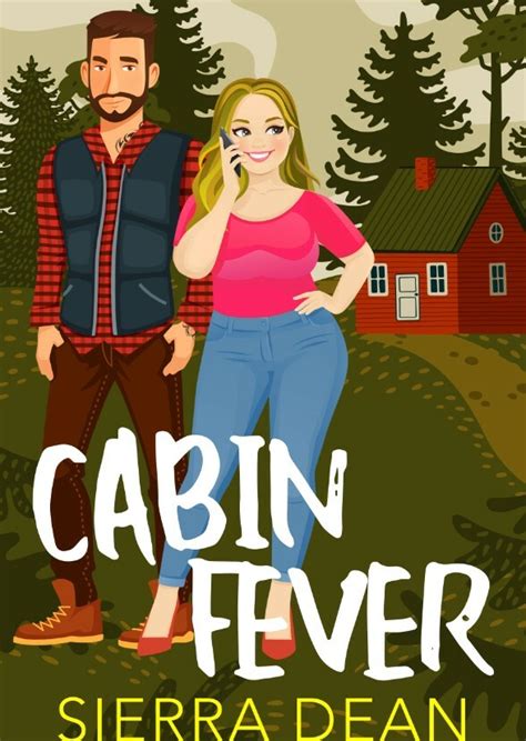 Cabin Fever Fan Casting on myCast