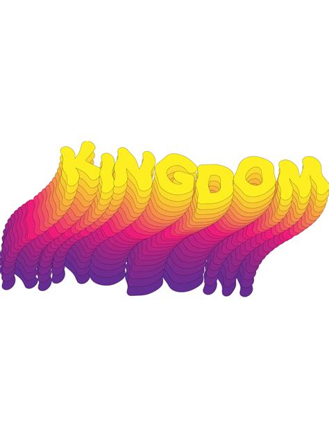 Jacko-2026 - Monarchy Reigns