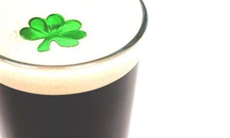 Guinness Factory Tour | Stag Party Ideas | Stag Weekends