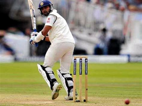 India Vs England Murali Vijay Joins English County Side Essex