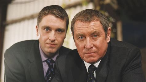 Classic Midsomer Murders Episode Always Worth A Revisit The Australian