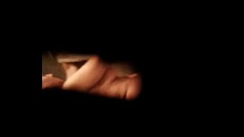 Peluda Y Tetona Videos XVIDEOS